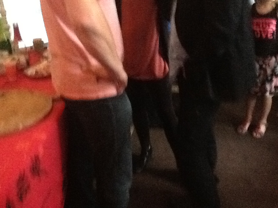 017f1c6001b0b4c94fc5b8d0349a323e5dd93bbb45_00001 (2).jpg